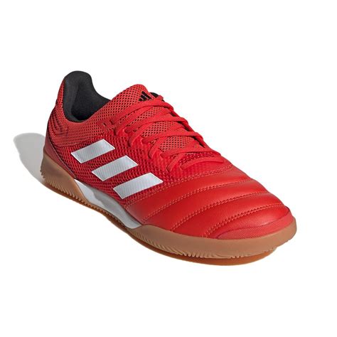 adidas copa futsal.